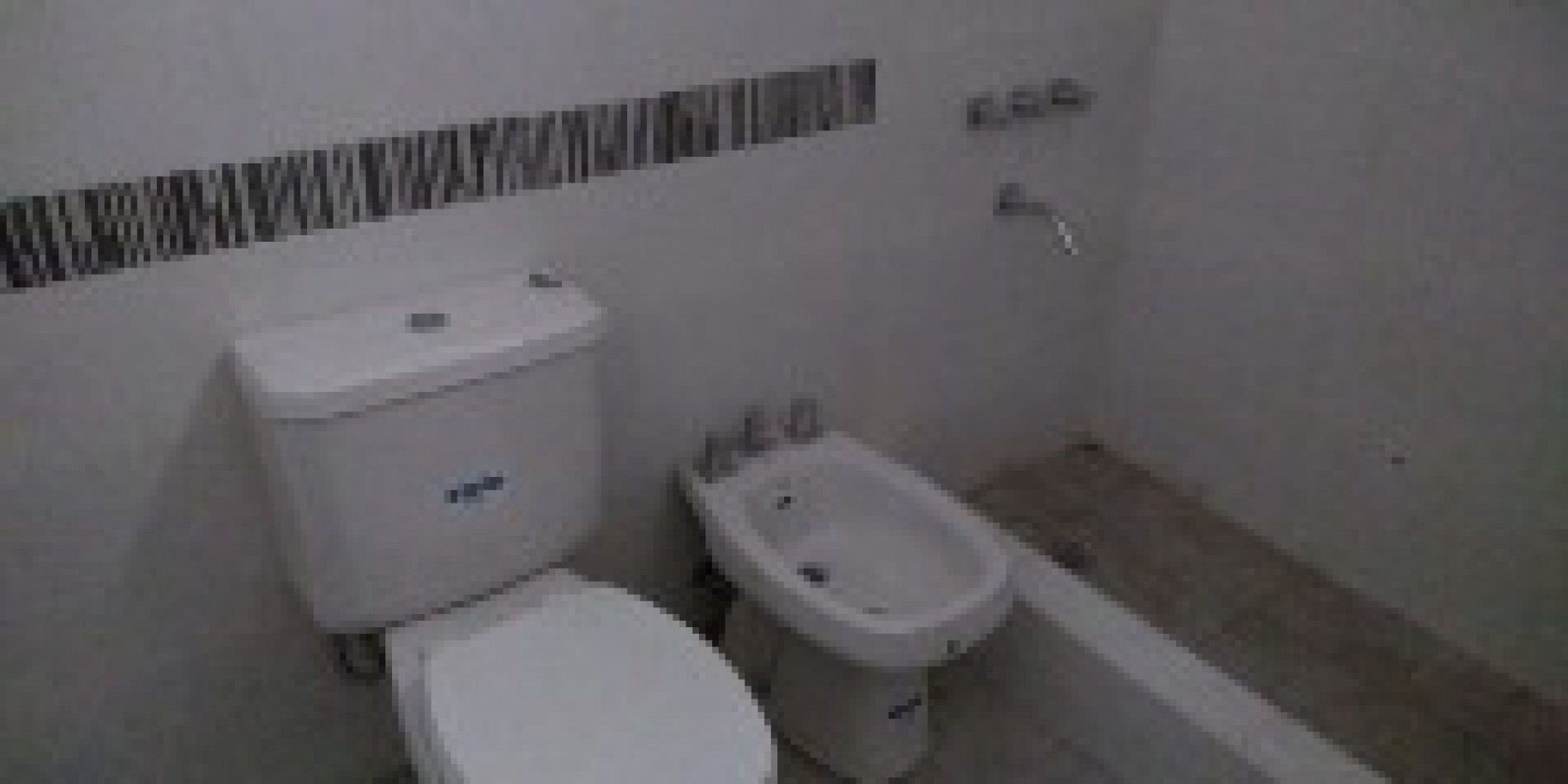 PH 2 AMBIENTES ZONA CHAUVIN 