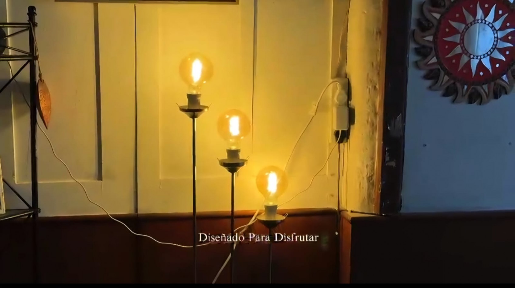 Casa en venta 3 dormitorios, cochera y patio - Sexta Seccion, Ciudad de Mendoza