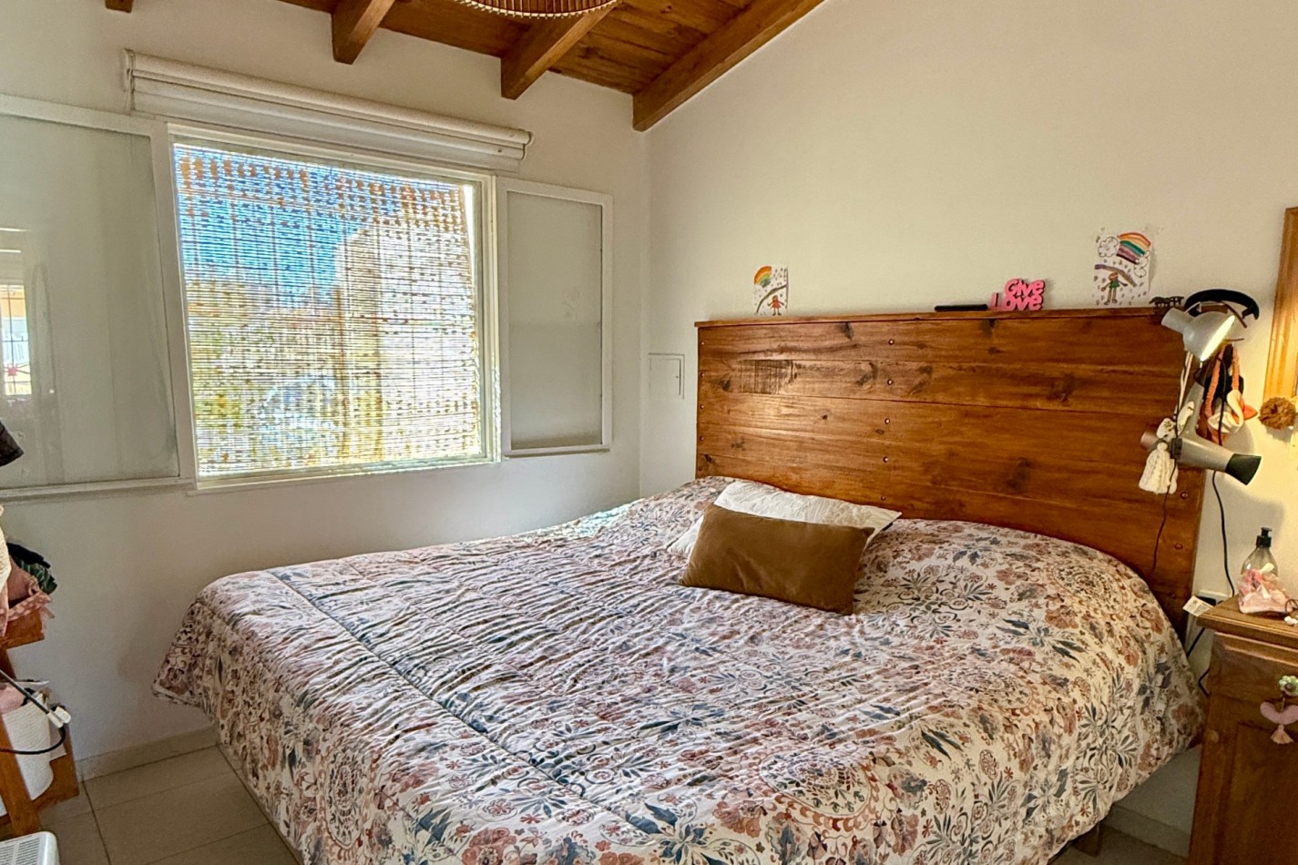 Casa en Venta en Barrio Altos de Vistalba