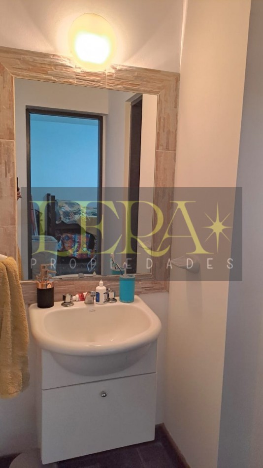 Departamento en Venta 2 Dorm. 2 Cocheras en Guaymallen