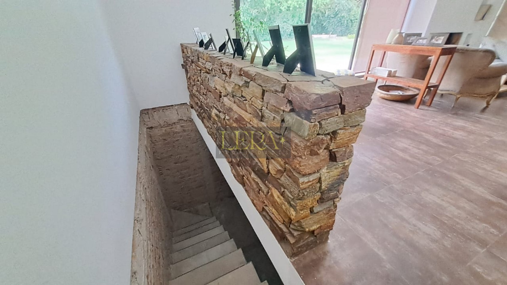 Casa en Venta con 4 Dorm. en Chacras de Coria
