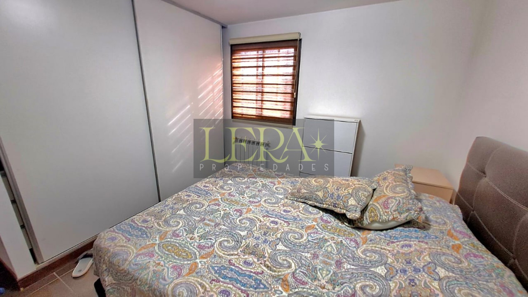 Departamento en Venta 2 Dorm. 2 Cocheras en Guaymallen