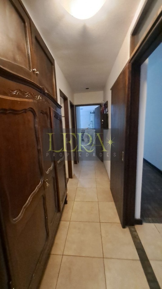 Casa en Venta con 4 Dorm. en Chacras de Coria
