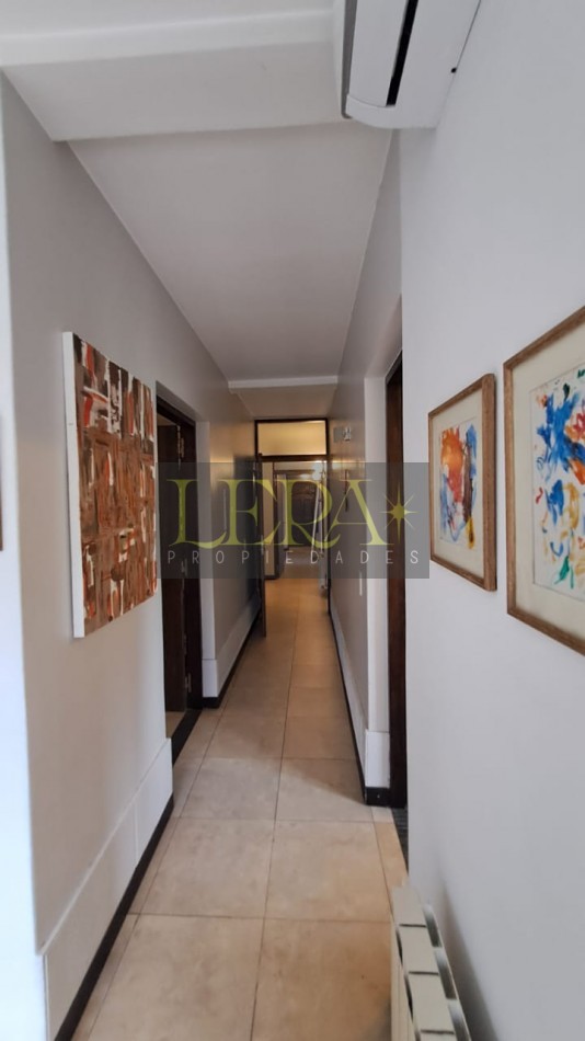 Casa en Venta con 4 Dorm. en Chacras de Coria