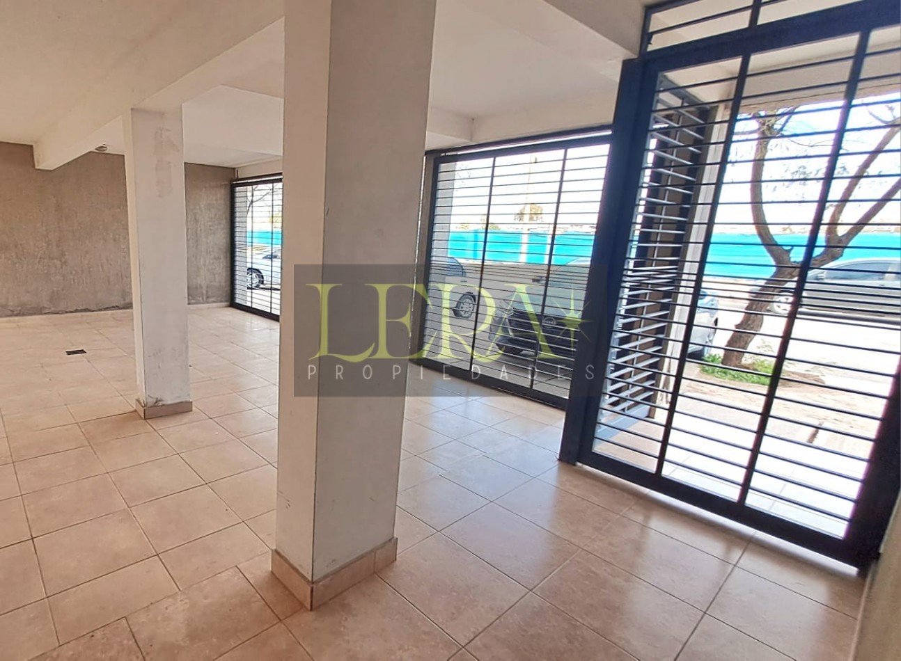Departamento en Venta 2 Dorm. 2 Cocheras en Guaymallen