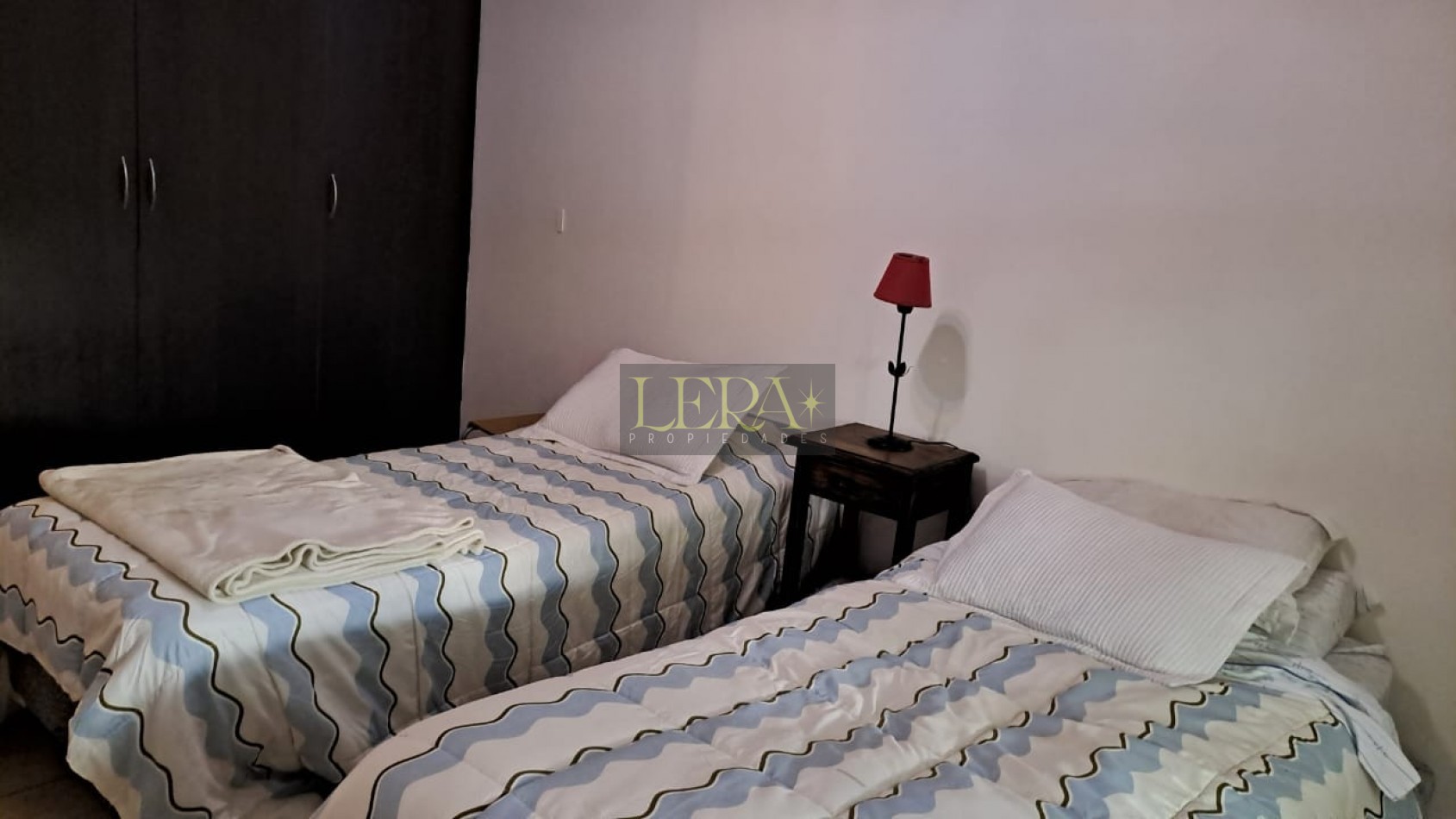Casa en Venta con 4 Dorm. en Chacras de Coria