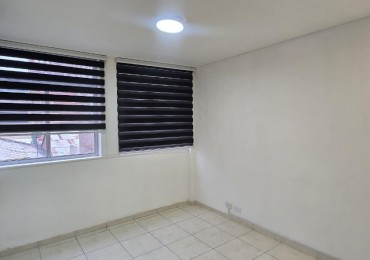 OFICINA EN ALQUILER - 2 PRIVADOS - 50 M² - CIUDAD DE MENDOZA
