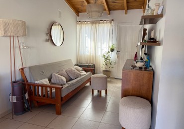 Casa en Venta en Barrio Altos de Vistalba
